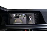 BMW X5 xDrive30d - náhled 16