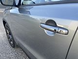 Suzuki Vitara (2017) 1.4 BoosterJet 103 kW - náhled 28