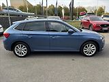 Škoda Scala 1,0 TSi Style ELkufr MRTVÝúhel - náhled 6