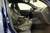BMW X4 M40d - náhled 12