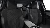 Peugeot 3008 (2026) GT ELECTRIC 225k (73 kWh) - náhled 9