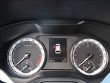 Škoda Karoq 2,0 TDi,110kW,Style,1majČR,4X4 - náhled 11