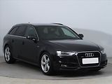 Audi A4 (2013) S-Line 3.0 TDI, 4X4, Automat - náhled 1