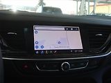 Opel Insignia (2020) 1.6 CDTI, Serv.kniha, Kůže - náhled 13