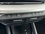 Škoda Octavia (2025) Combi DSG 2.0TDI 110kW Selecti - náhled 19