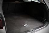 Volkswagen Passat B8 FL Var. 2.0 TSI 140 kW DSG - náhled 45