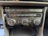 Seat Leon FR 1,5 TSi/96kW - LED,TZ,..... - náhled 29