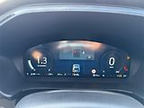 Ford Kuga (2025) ST-Line, 5dveřová, 1.5 EcoBoos - náhled 18
