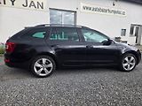 Škoda Octavia (2016) 2.0 TDI JOY Navi,TOP - náhled 1