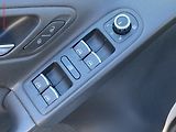 Volkswagen Golf (2011) 1.2 TSi, Style - náhled 11