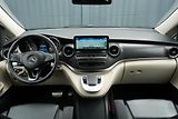 Mercedes-Benz Třídy V 300d Marco Polo, 4x4, ČR, ACC - náhled 15