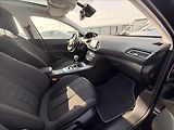 Peugeot 308 2,0 HDI 110kW PANORAMA - náhled 21