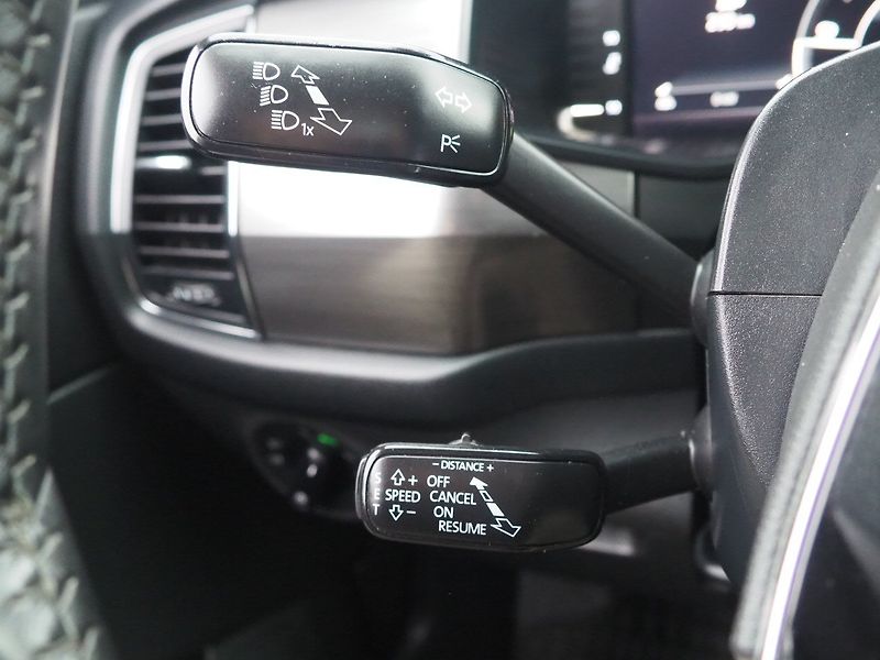 Škoda Kodiaq (2021) 2.0 TDI, 4x4, DSG - fotka 23 z 35