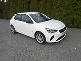 Opel Corsa 1.5TDCi,FULL LED,93TKm - náhled 1