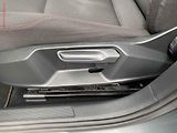 Volkswagen Golf (2017) 1.5 TSi, Sound, LED, navi, - náhled 14