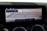 Mercedes-Benz GLB (2024) 200 d 4MATIC - náhled 9