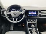 Škoda Kodiaq 2,0 TDI DSG 140kW 4x4 Style - náhled 10