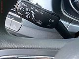 Škoda Fabia (2018) 1.0TSi, Ambition, +kola - náhled 13