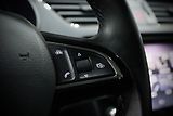 Škoda Octavia 3 FL Combi  1.4 TSI 110 kW - náhled 20
