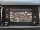 Škoda Kodiaq (2019) 2.0TDi 110KW DSG 4x4 - náhled 28