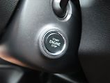Škoda Fabia (2023) Style 1.0 TSI, Serv.kniha - náhled 20