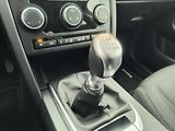 Land Rover Discovery Sport 2.0 TD4 4X4 NAVI/AC/KAMERA/ALU - náhled 33