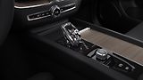 Volvo XC60 (2026) B5 AWD AUT BRIGHT PLUS  - náhled 11