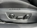 Škoda Superb 2,0 TDi DPH  360° Travel Asist - náhled 13