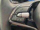 Škoda Octavia 2.0 TDI Ambition Plus - náhled 15