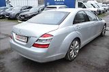 Mercedes-Benz Ostatní (2009) S 420 CDI AT - náhled 3