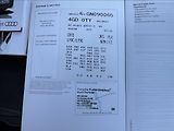 Audi A6 3,0 TDI Quattro DPH původ ČR - náhled 49