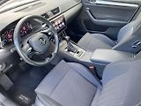 Škoda Superb (2021) Combi iV 1.4 TSI DSG Style - náhled 6