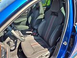 Škoda Scala (2025) Monte Carlo 1.0TSi 85kW 6°manu - náhled 12