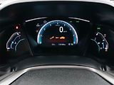Honda Civic (2018) 1.0 VTEC Turbo, Serv.kniha - náhled 11