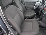 Dacia Logan (2016) 1.2 16V, ČR,1.maj, Serv.kniha - náhled 9