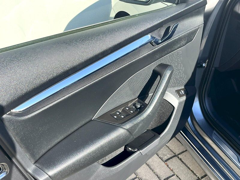 Škoda Octavia (2023) 2,0TDI 110KW DSG STYLE - fotka 15 z 21