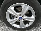 Ford Kuga 2,0 TDCi - náhled 20
