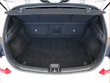 Hyundai i30 (2017) 1.4 CVVT, Serv.kniha, Tempomat - náhled 14