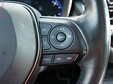 Toyota Corolla (2021) 1.8Hybrid, 2.maj,ČR - náhled 15