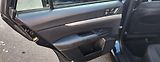 Subaru Outback (2015)  2.0D*BOXER*4x4*AUT*VÝHŘEV*ČR* - náhled 31