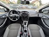 Ford Focus (2011) 1.6i Ti-VCT Klima Winter Paket - náhled 6