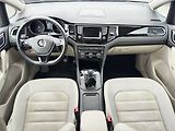 Volkswagen Golf Sportsvan 1.2 TSI/81kW BlueMotion - náhled 12