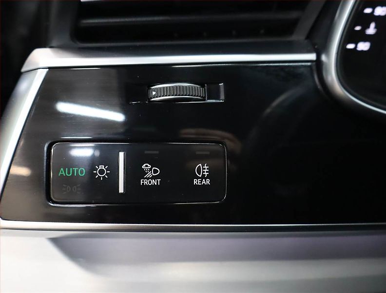 Audi Q7 (2021) 50 TDI - fotka 26 z 31