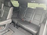 Cadillac Escalade 6.2i V8 430PS FULL 46TKM LPG!! - náhled 106