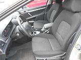 Peugeot 407 (2006) 1,8i 16v původ ČR - náhled 8
