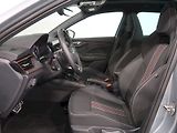 Škoda Scala (2026) MONTE CARLO 1.0TSI 85KW DSG PA - náhled 10