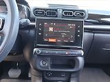 Citroën C3 (2023) 1.2 PureTech, Automat - náhled 12
