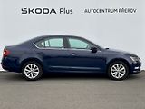 Škoda Octavia (2017) 2.0 TDI 110kW Style - náhled 30