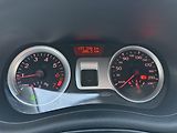 Renault Clio (2009) 1.2i 55kW Klima Výhřev Sedadel - náhled 11