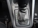 Škoda Fabia 1,0 TSi 70 kW Automat - náhled 22